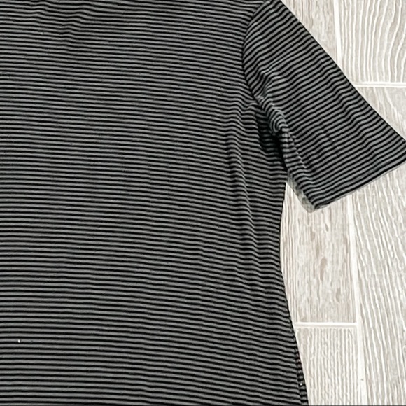 Forever 21 T-Shirt Dress - Picture 2 of 4